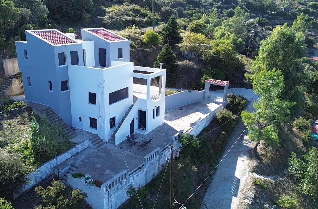 Fabulous Holiday home *