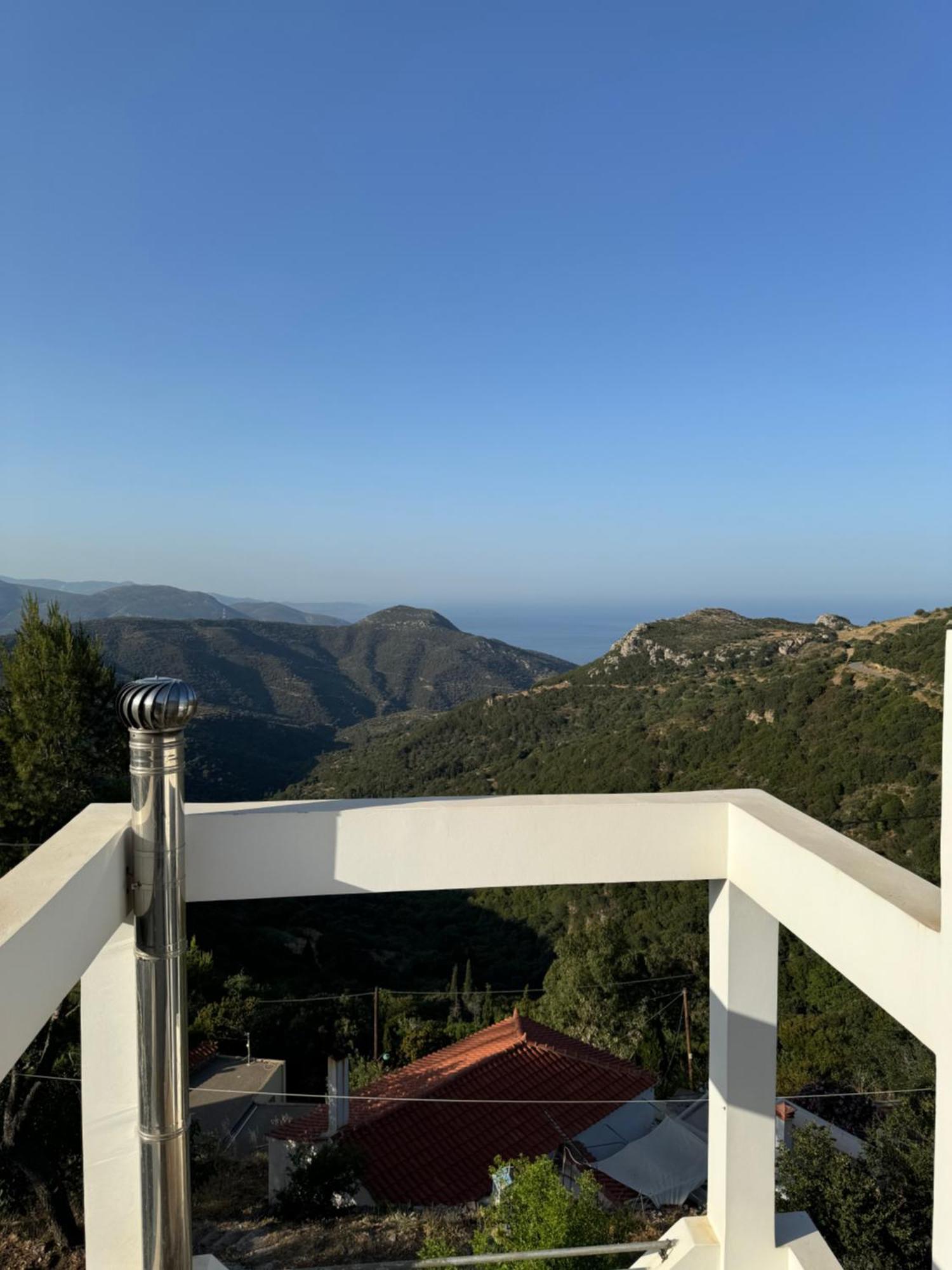 Holiday home Fabulous